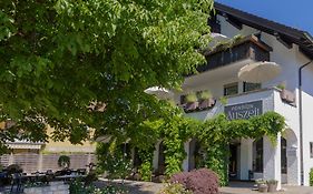 Pension Dorfkrug
